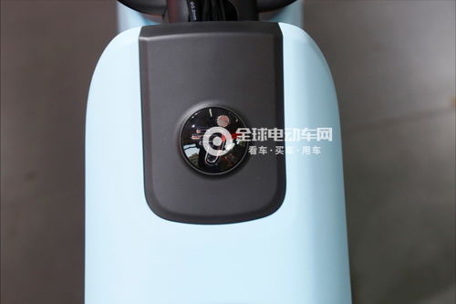 C40電動(dòng)膝蓋按摩儀 專賣店價(jià)格、參數(shù)與用戶評(píng)論全解析